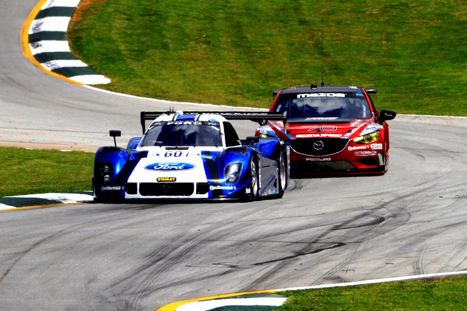 2013-road atlanta a