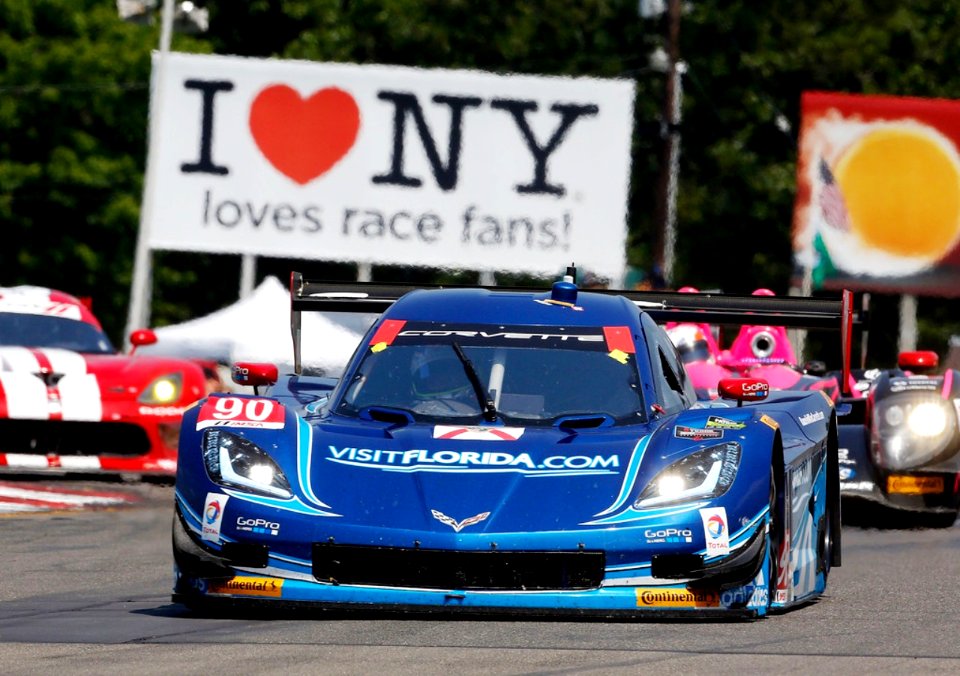 2014-6h watkins glen c