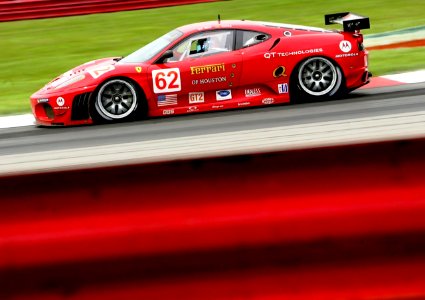 2009-mid ohio a