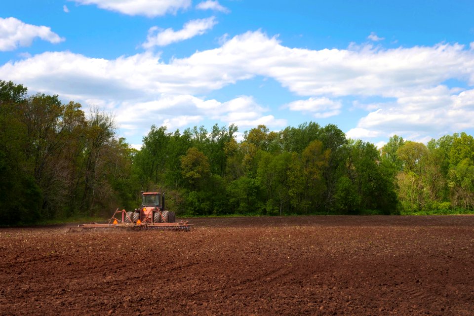 20200512-FPAC-PLANTING-264.JPG