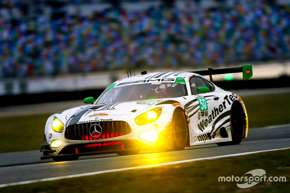 2017-24h daytona o