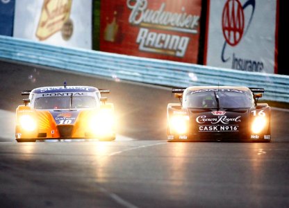 2008-watkins glen ab