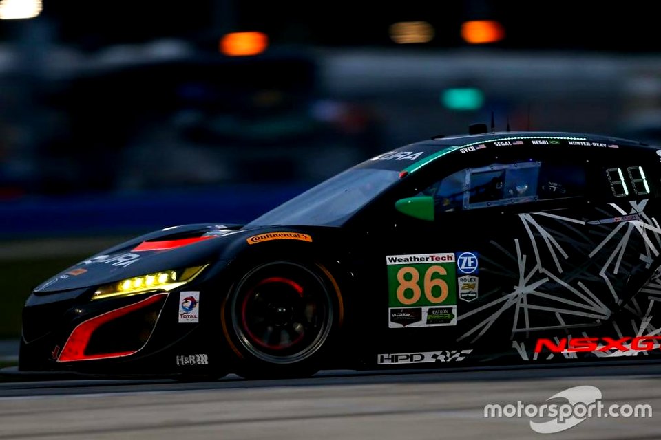 2017-24h daytona q