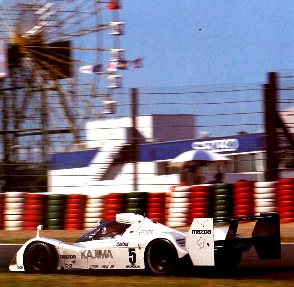 1992-suzuka a