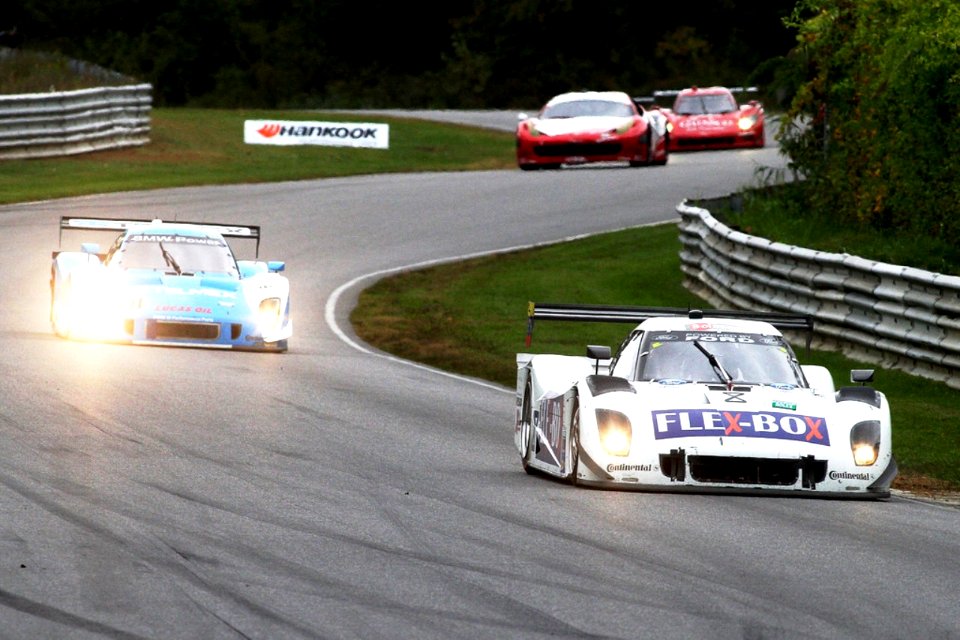 2012-lime rock a