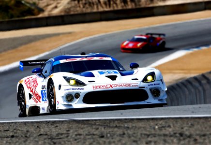 2014-laguna seca b