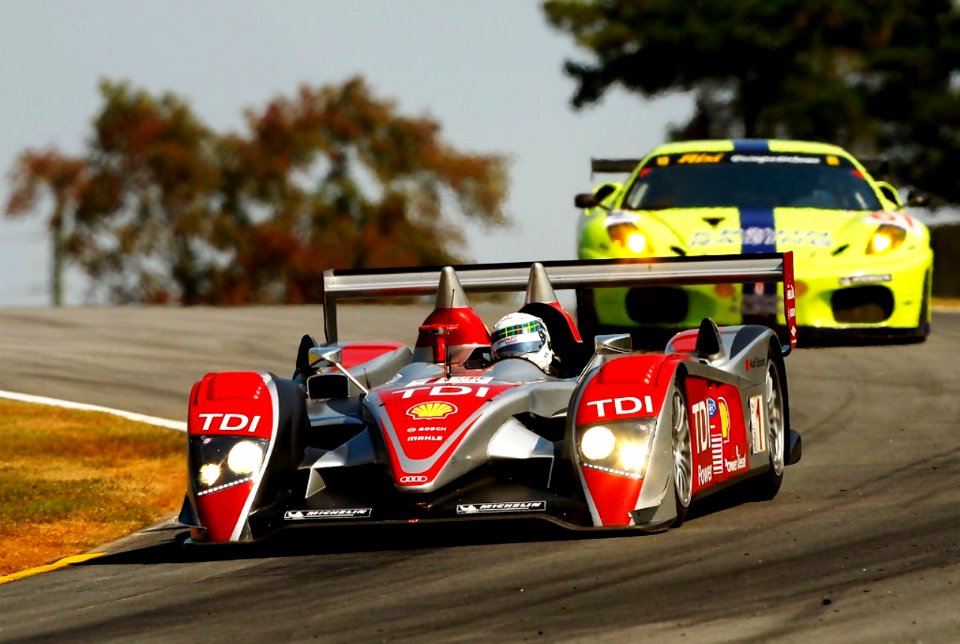 2008-road atlanta a