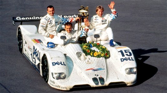 1999-vainqueurs a