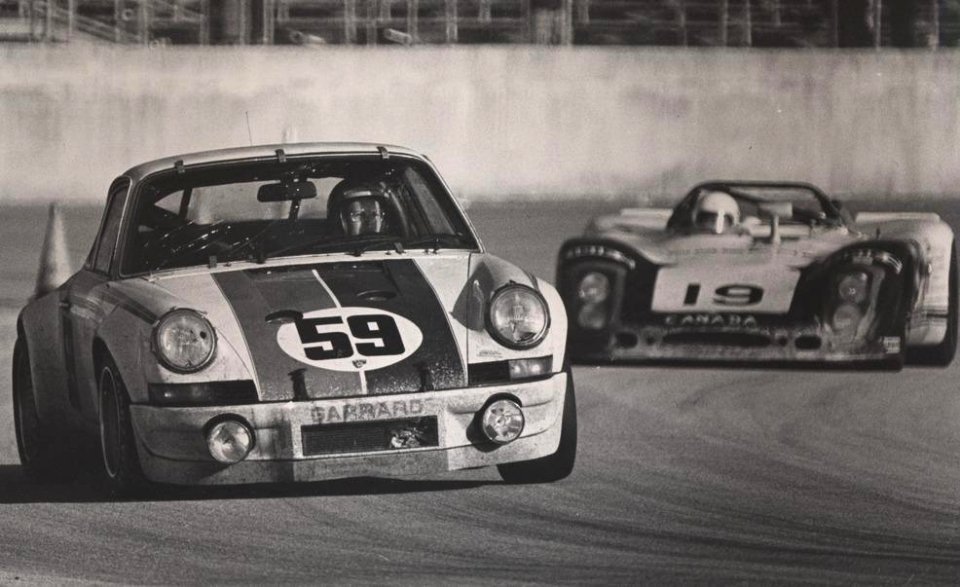 1973-24h daytona a