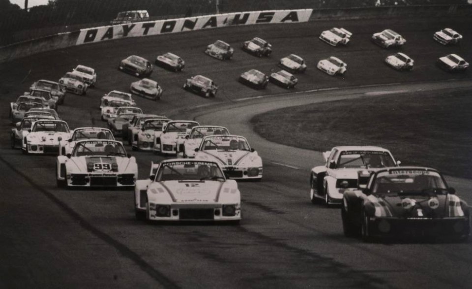1978-24h daytona a