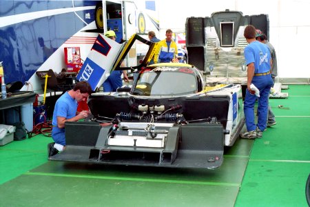 1991-laguna seca e