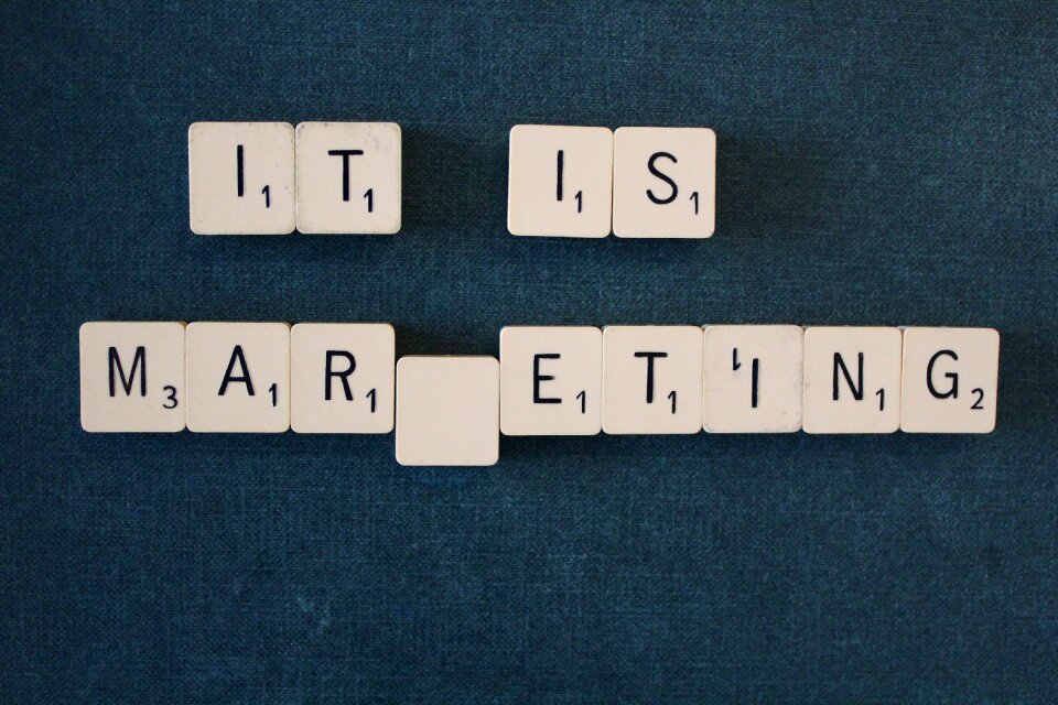 Affiliate marketing web marketing internet marketing