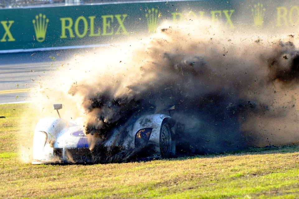 2012-24h daytona b