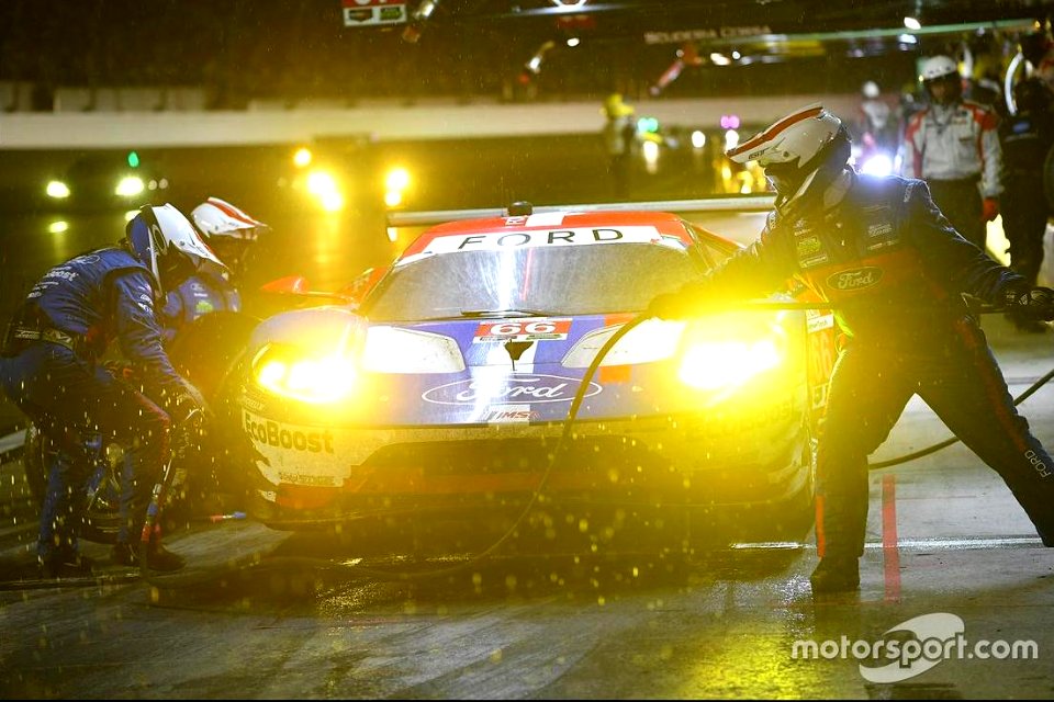2017-24h daytona i