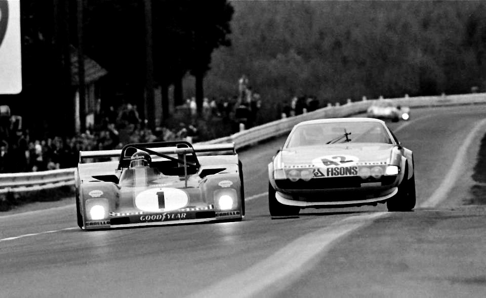 1973-1000 km spa 03