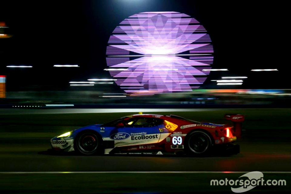 2017-24h daytona r