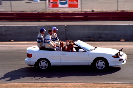 1991-laguna seca h