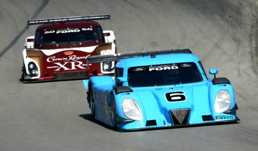 2010-mid ohio a