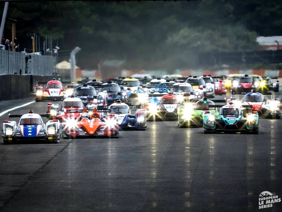 2016-4h estoril e