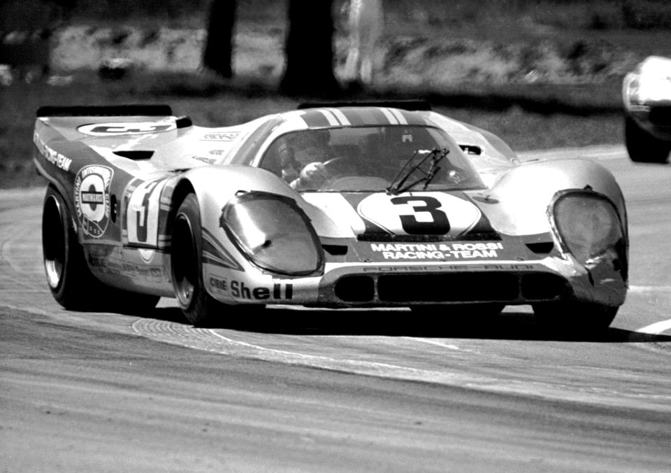 1971-12h sebring 07