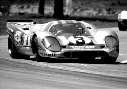 1971-12h sebring 07