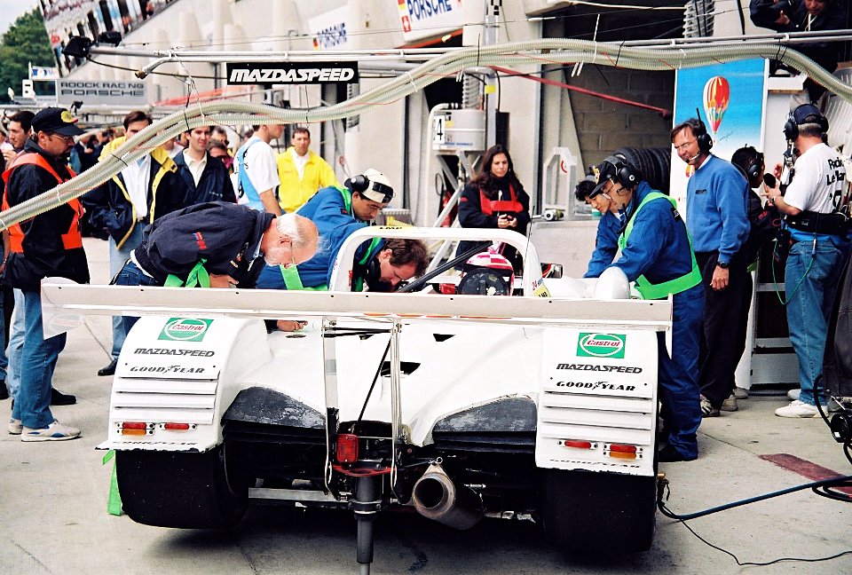 1997-12110024 10206619953289803 8512516551725765683 o