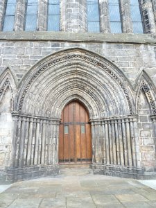 Glasgow sc22 cam11a