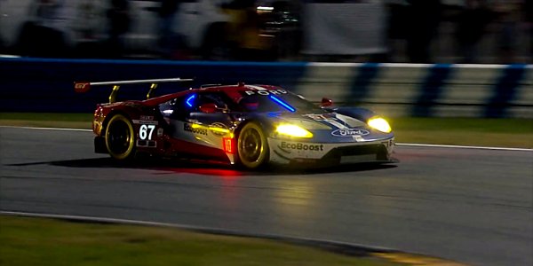 2017-24h  daytona a