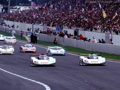 1991-départ a