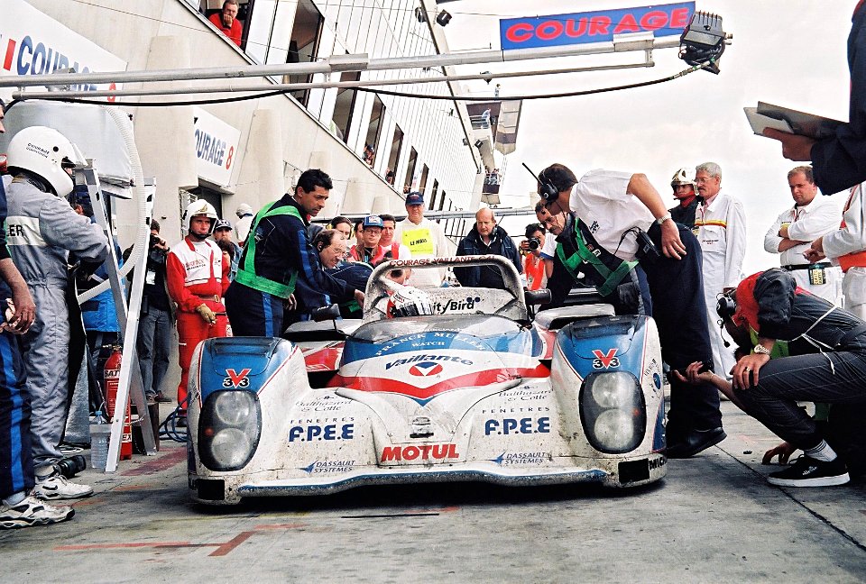 1997-12091300 10206619961690013 8555108148293446454 o