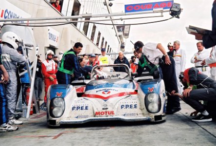 1997-12091300 10206619961690013 8555108148293446454 o