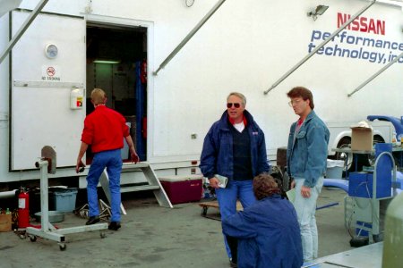1991-laguna seca d