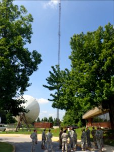 160709-IP373-024