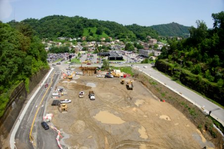 20110712-RD-LSC-0248