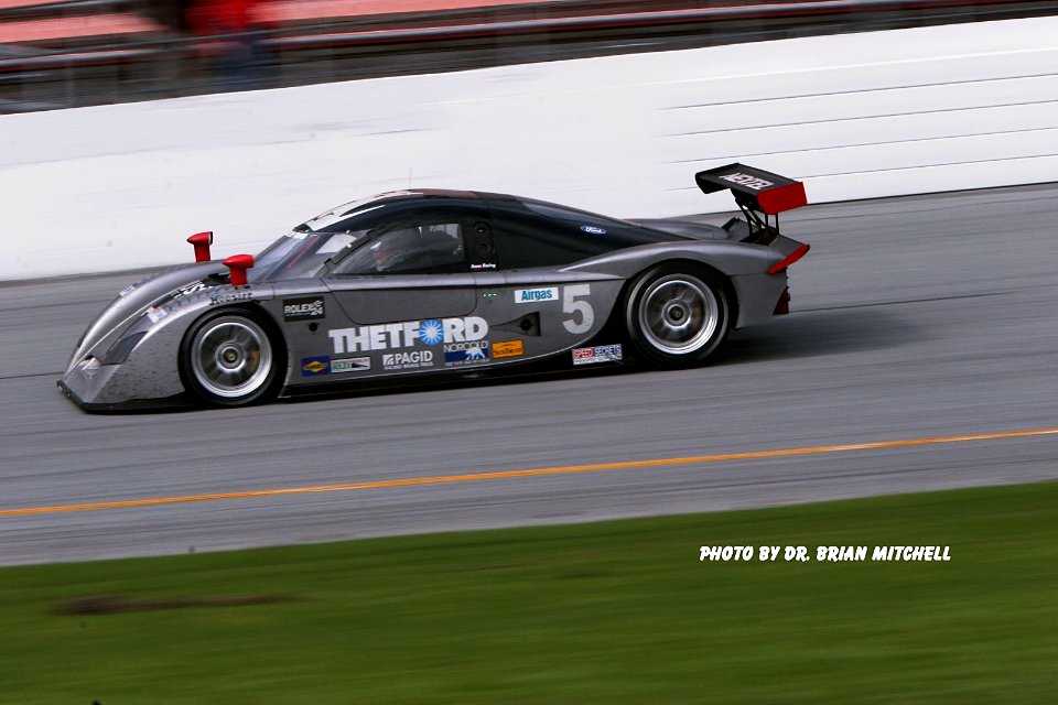 2005-24h daytona a