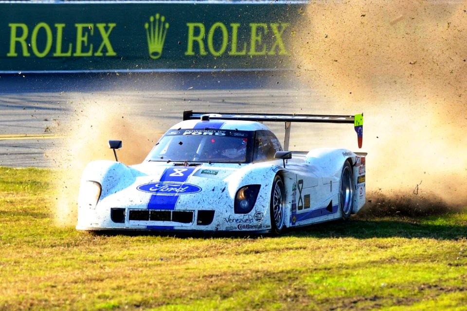 2012-24h daytona a
