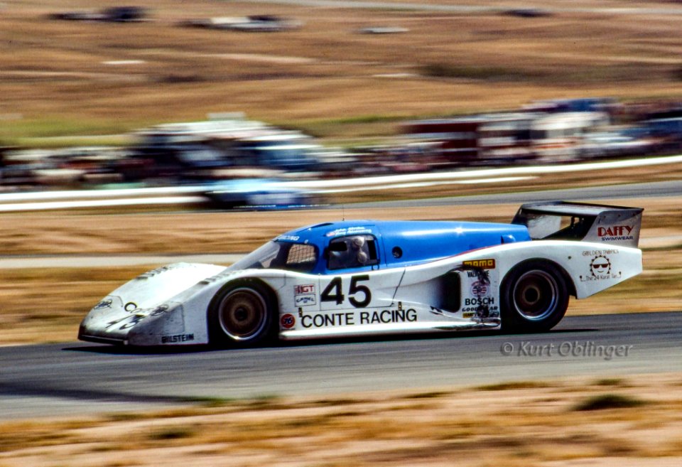 1984-6h riverside a