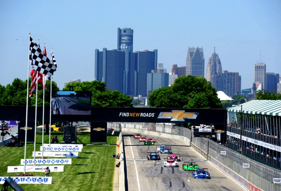 2014-detroit a