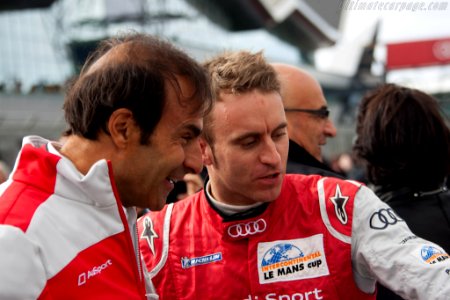 2011-6h silverstone f (emmanuele-Pirro & timo-Bernhard)