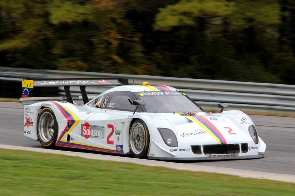 2013-lime rock a