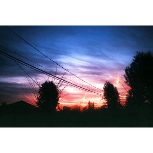 | La paciencia es una virtud |