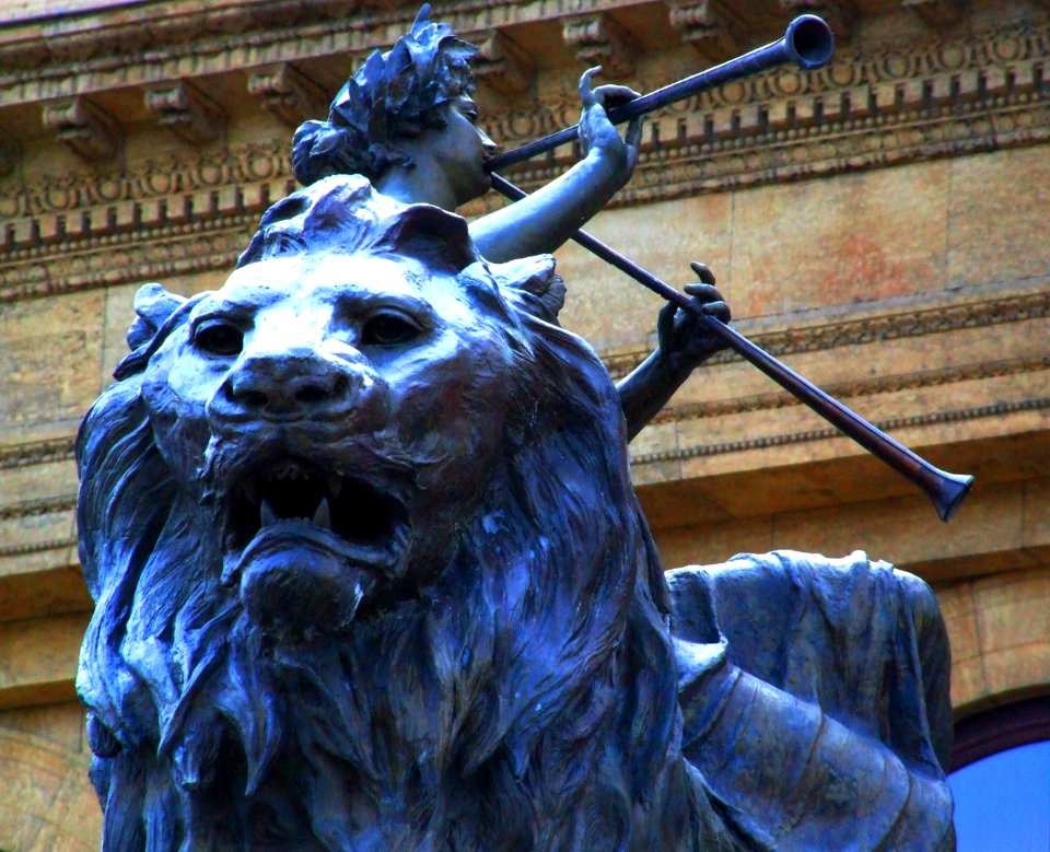 DSCF1966-Palermo-Sicily-Italy-Castielli CC0-HQ