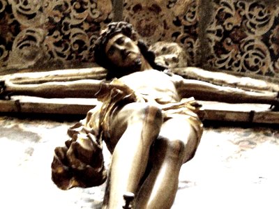 Palermo-Sicily-Italy - Creative Commons by gnuckx