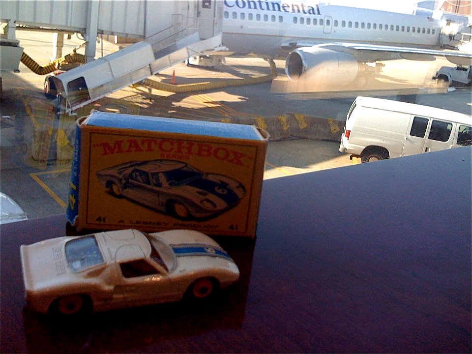 2009/365/30: Taking Toys Home