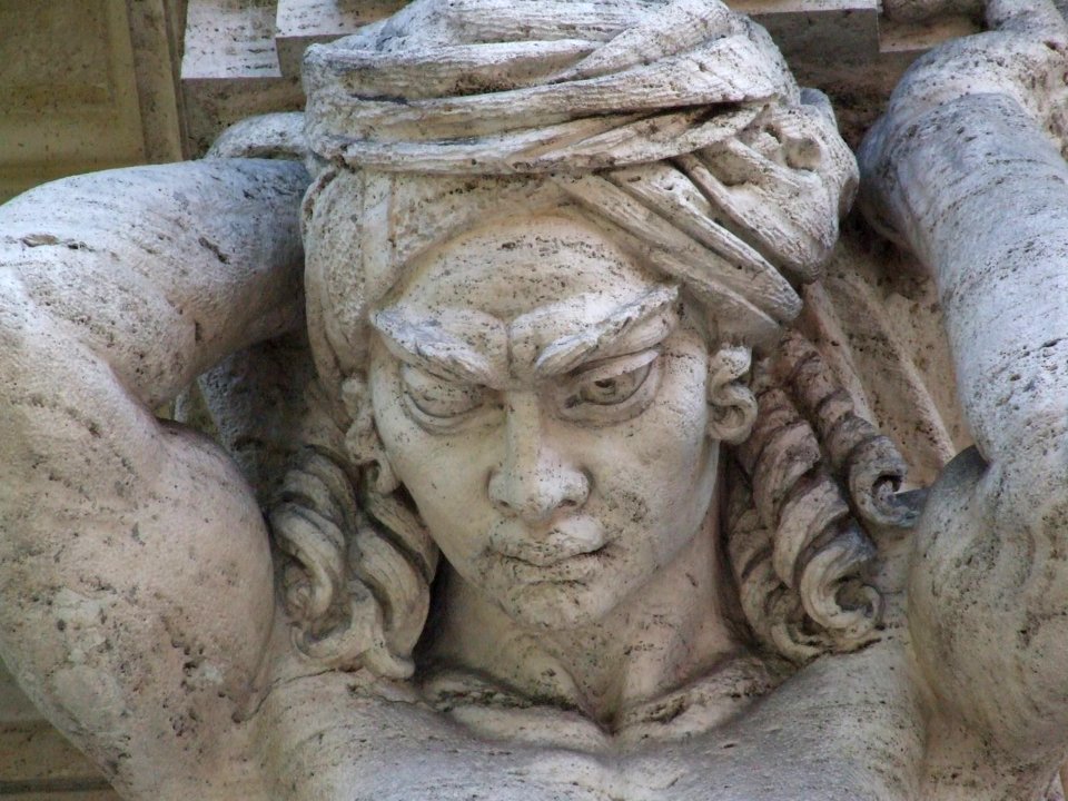 DSCF1153-Castielli-Italy-Roma-CC0