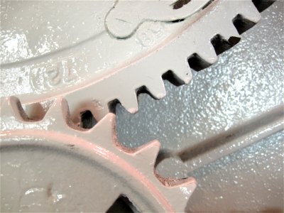 Cog