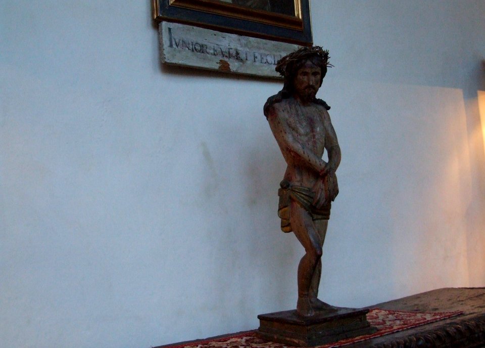 DSCF5165-Hotel San Domenico-Taormina-Sicilia-Italy-Castielli CC0 HQ