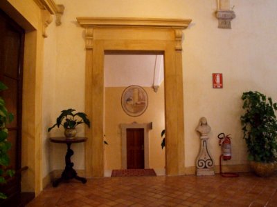 Hotel San Domenico-Taormina-Sicilia-Italy - Creative Commons by gnuckx