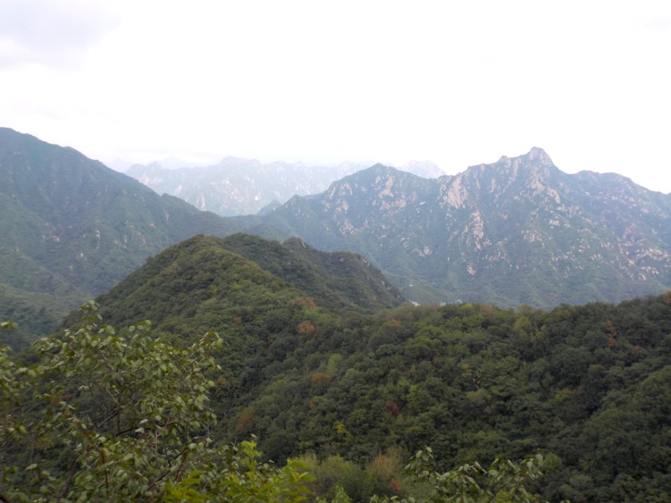 DSCN1449