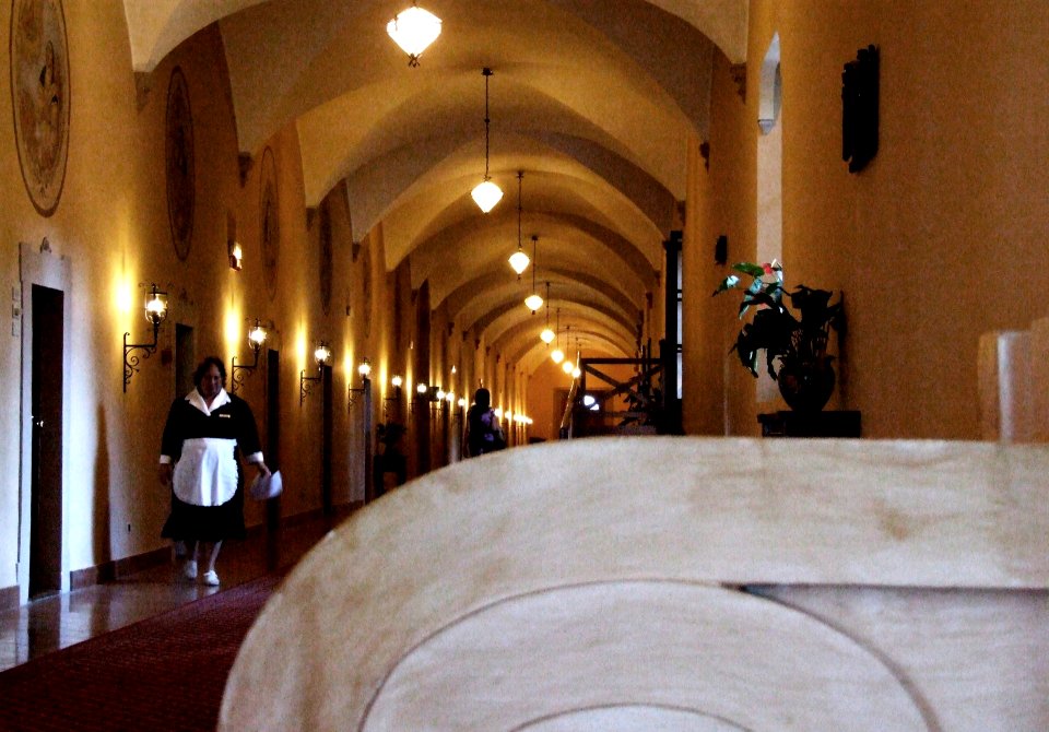DSCF5064-Hotel San Domenico-Taormina-Sicilia-Italy-Castielli CC0 HQ